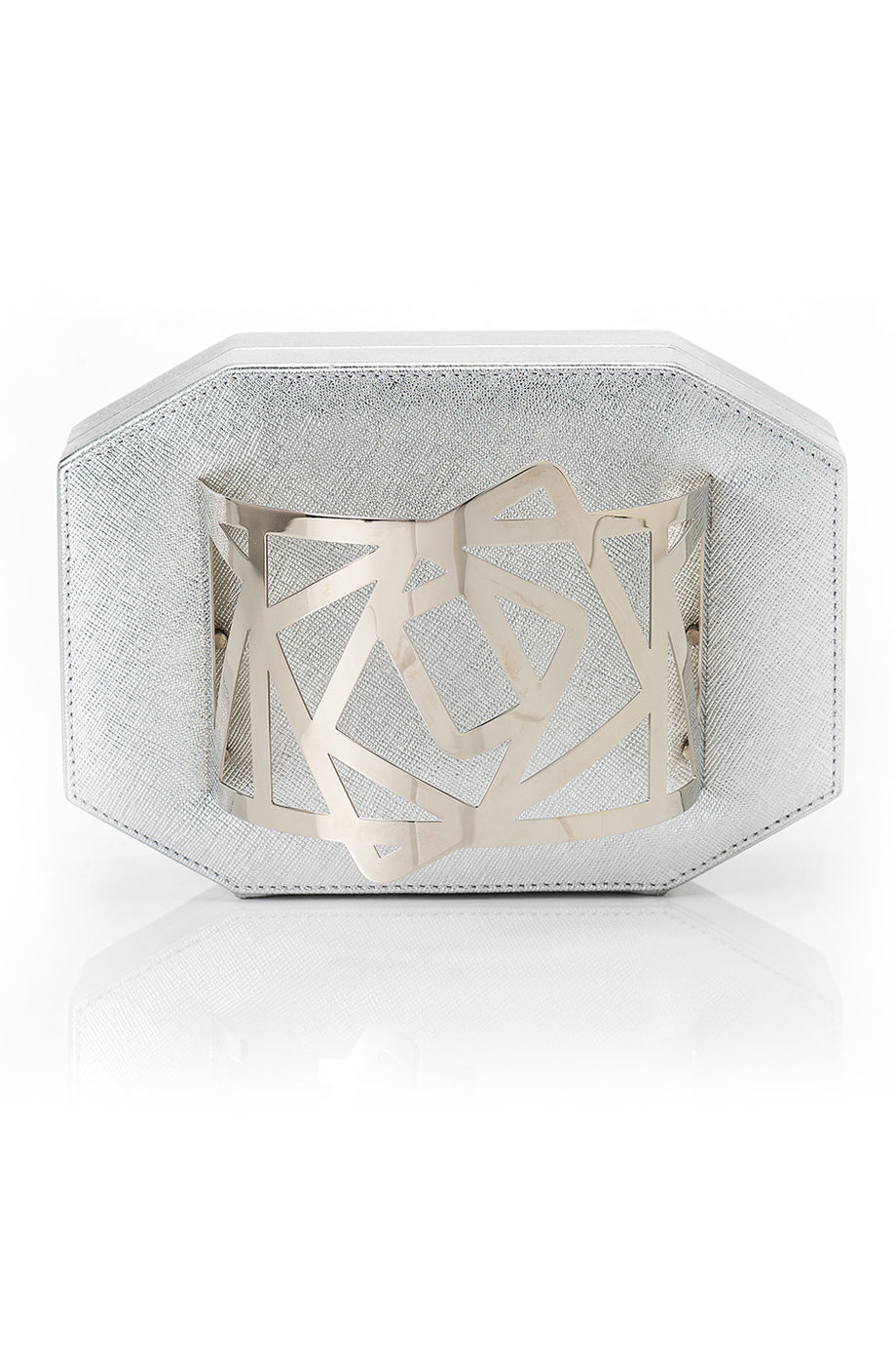 ROSE CUFFBOX