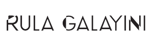 rula galayini logo