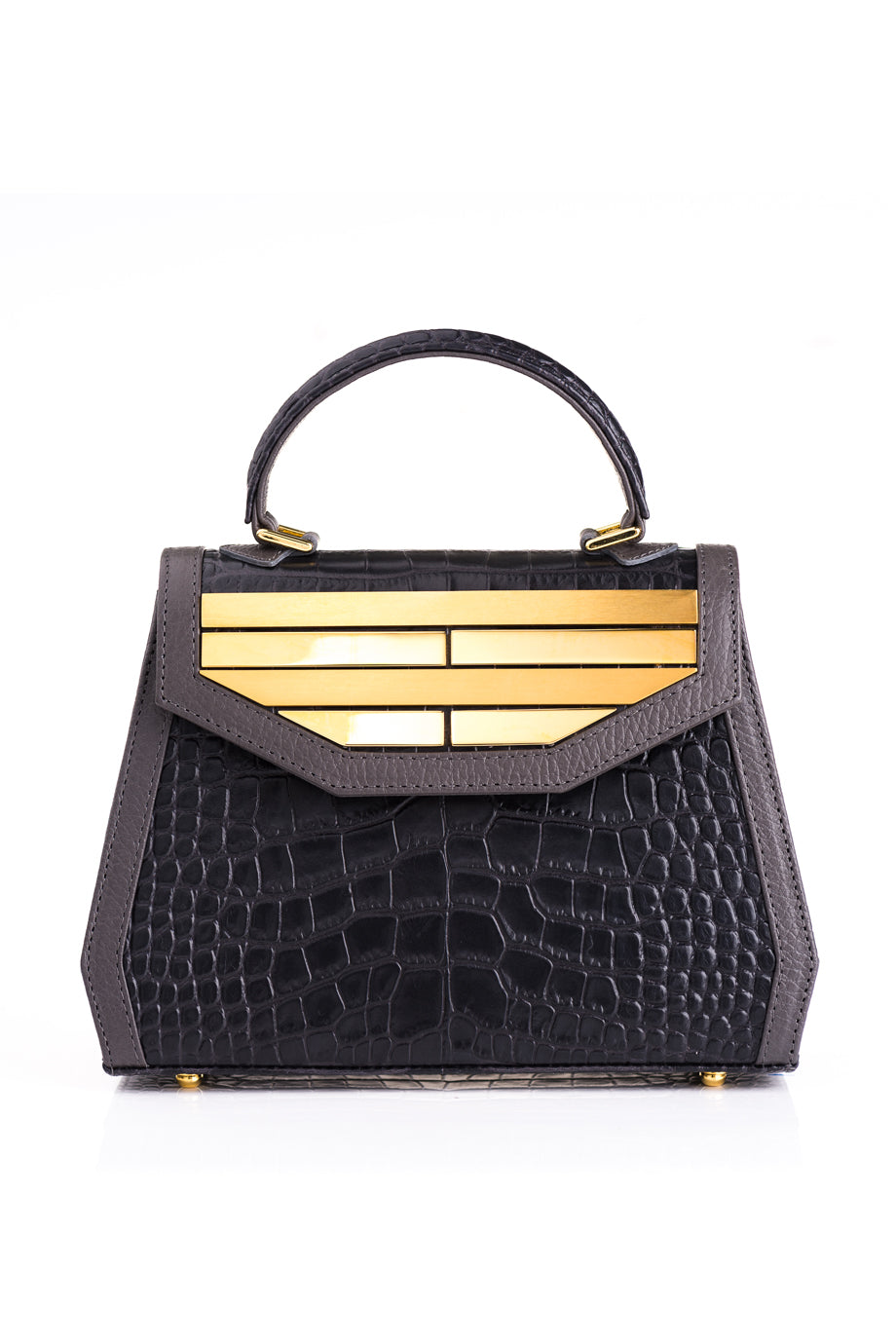 AMELIE LINES - MINI