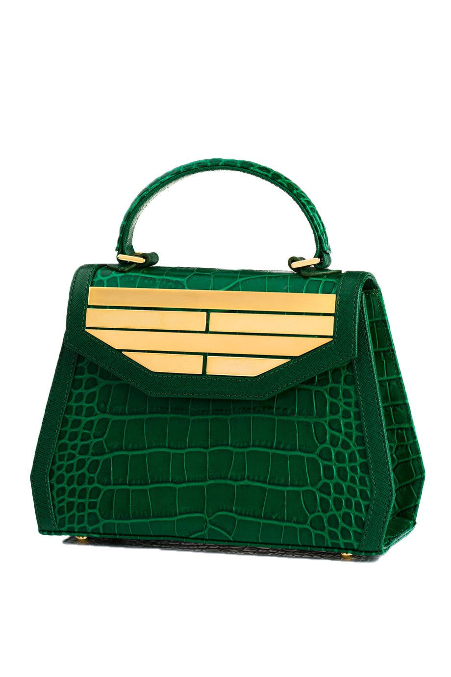 AMELIE LINES - MINI