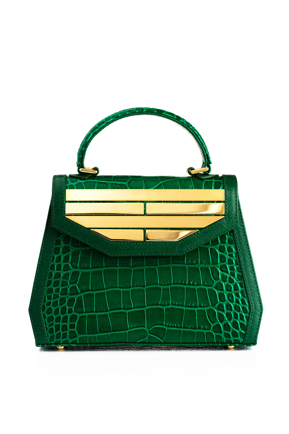 AMELIE LINES - MINI