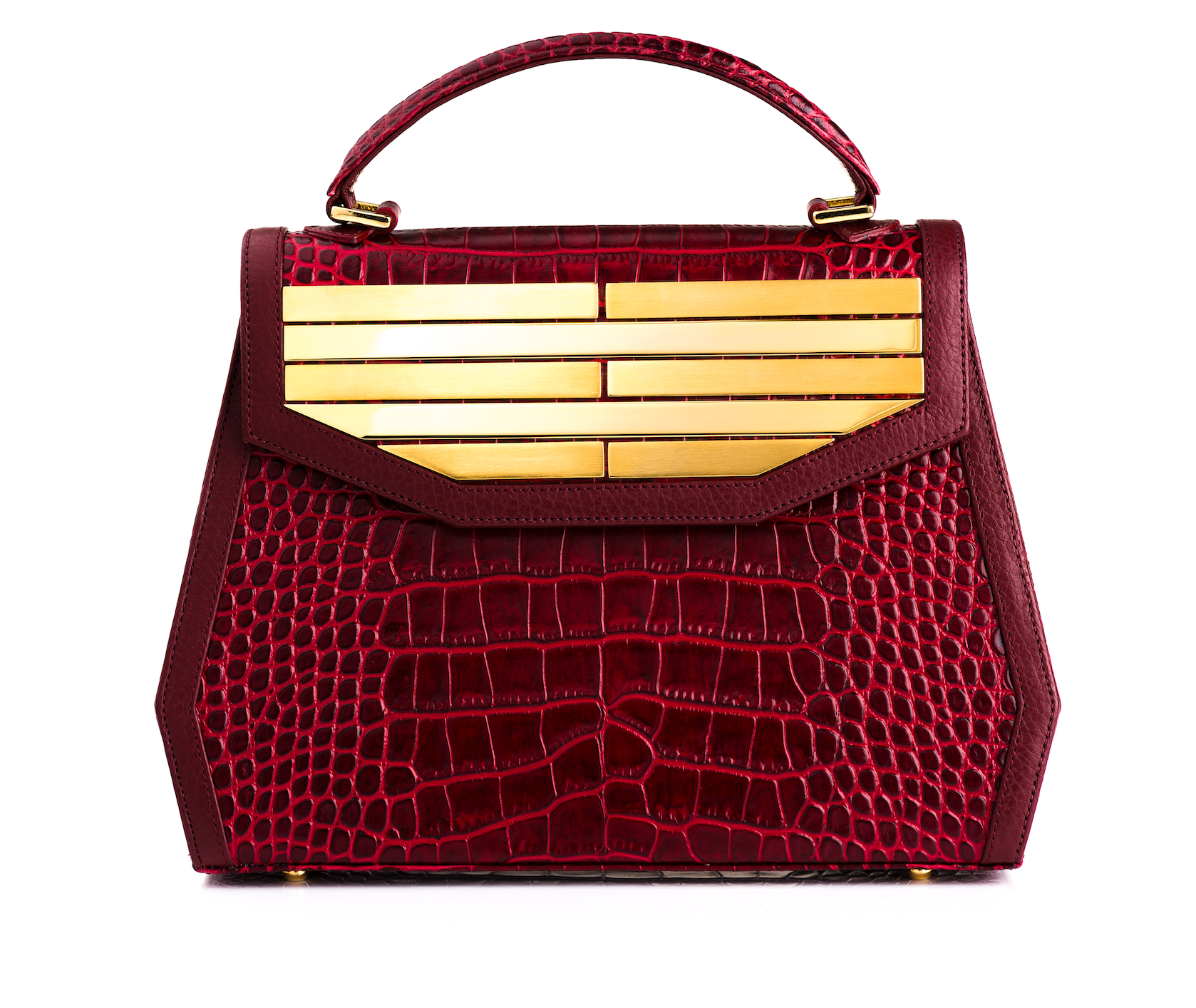 AMELIE LINES - CROC