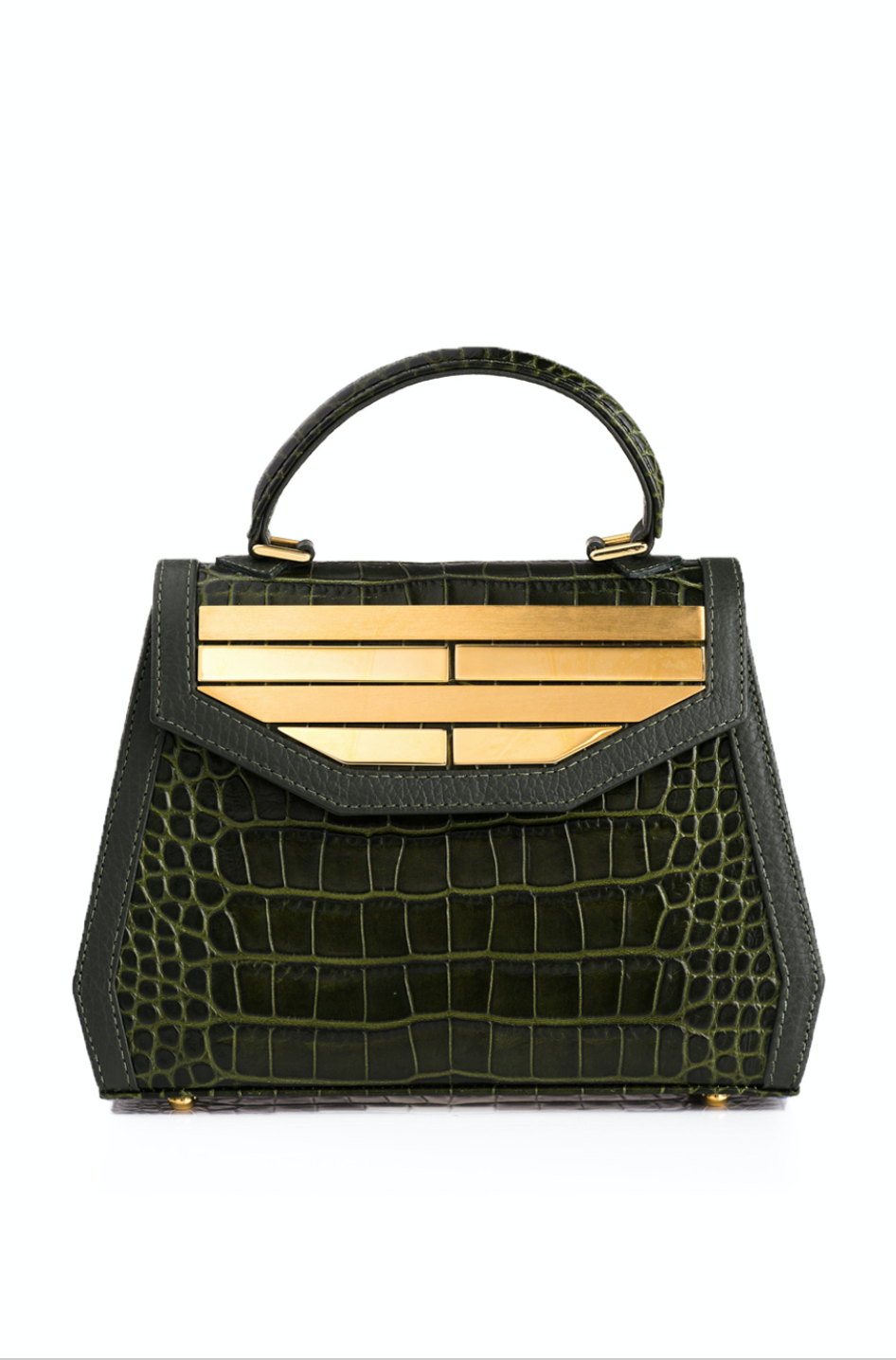 AMELIE LINES - MINI