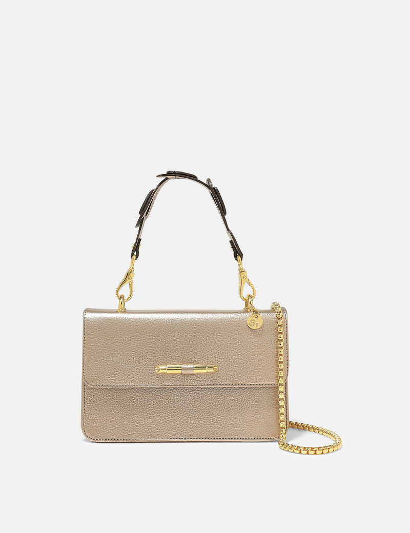 BABY VERTIGO MINI - special edition